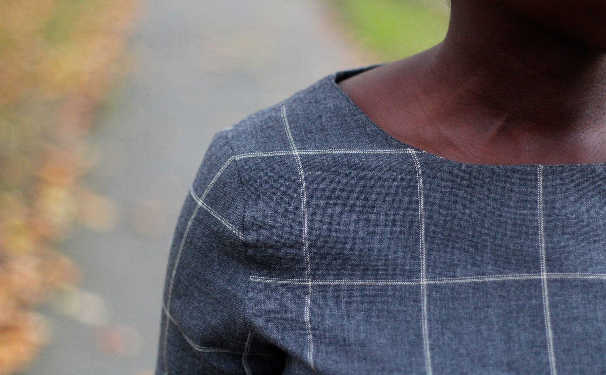 La symétrie s&rsquo;en mêle…