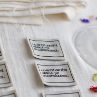 La vie est une fête X8 – Image 4