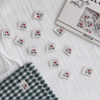 J'aime la vie X12 - Image 3