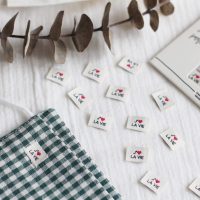 J'aime la vie X12 - Image 2