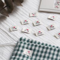 J'aime la vie X12 - Image 4