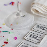 La vie est une fête X8 – Image 2