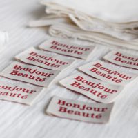 Bonjour Beauté x8 – Image 4
