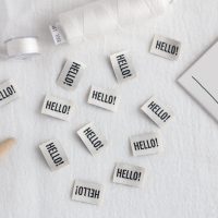 Hello!  x12 – Image 4
