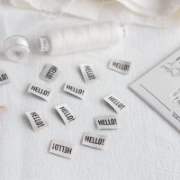 Hello!  x12 – Image 2