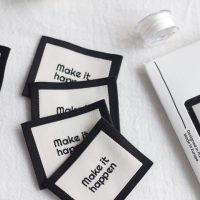 Make it happen x8 - Image 3