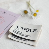 LA VIE EST BELLE x6 - édition limitée - Image 5