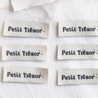 Petit Trésor✨ x6 – Image 2