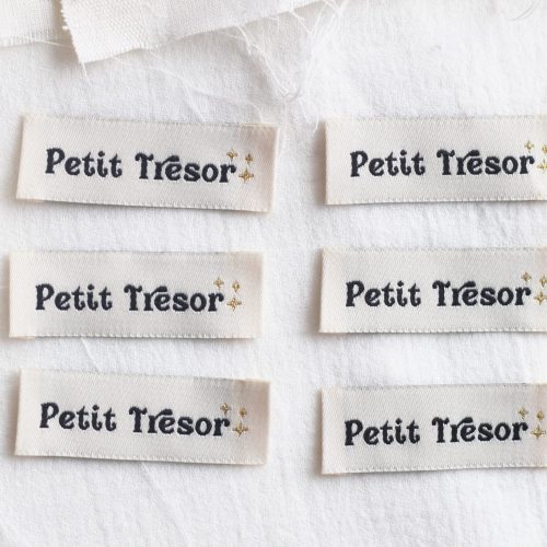 Petit Trésor✨ x6