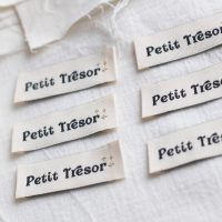 Petit Trésor✨ x6 – Image 3