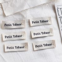 Petit Trésor✨ x6 – Image 4