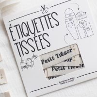 Petit Trésor✨ x6 – Image 5