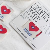 Loin des yeux, près du coeur x5 – Image 4