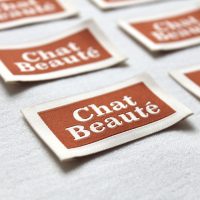 Chat beauté x 8 – Image 4