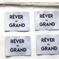 Rêver en grand - Marine x 4 – Image 5