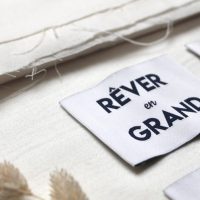 Rêver en grand - Marine x 4 – Image 4