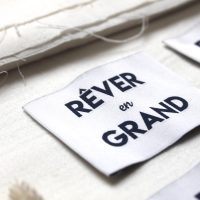 Rêver en grand - Marine x 4 – Image 3