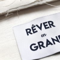 Rêver en grand - Marine x 4 – Image 2