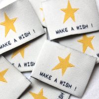 Make a wish ! x 8 - Image 5