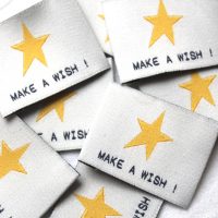 Make a wish ! x 8 - Image 4