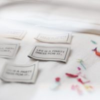 Life is a party x8 – Image 4