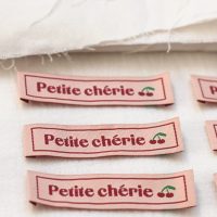 Petite chérie (T.2) X6 – Image 3