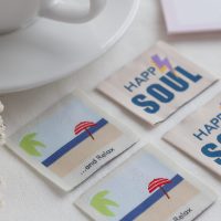 Selfcare is power x8 - Edition limitée – Image 5