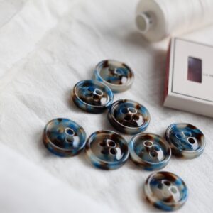 04 Un café à Paris x8