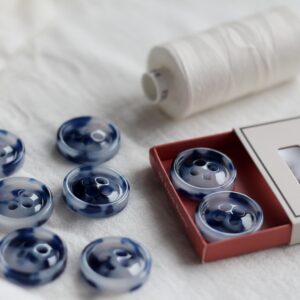 03 French Riviera x8