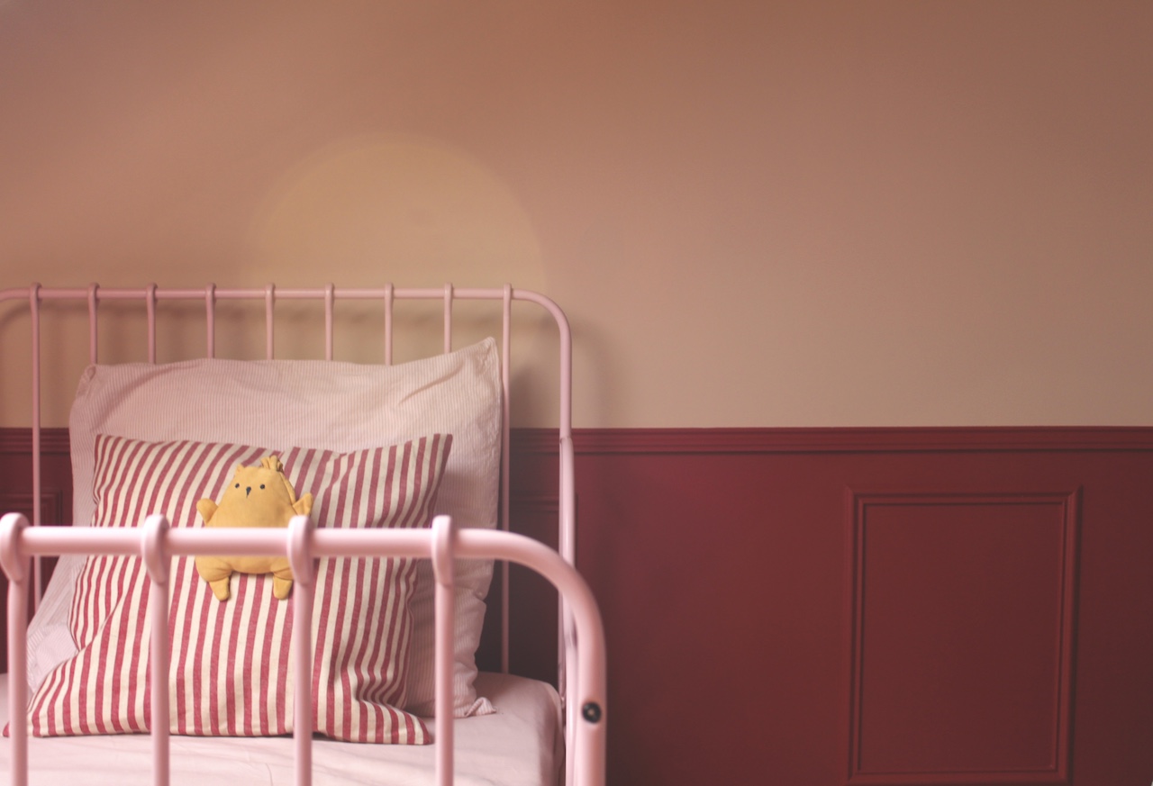 Farrow & Ball – Une critique honnête