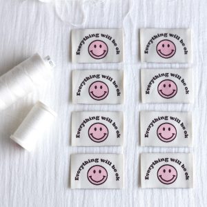 Everything will be OK x8