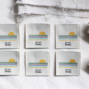 La vie est belle (édition 1) - x6