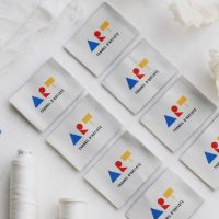ART x 8 - Image 4