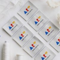 ART x 8 – Image 4