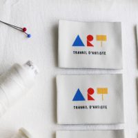 ART x 8 - Image 3