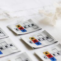 CRÉER=ART x 8 - Image 2