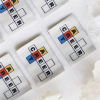 CRÉER=ART x 8 - Image 4