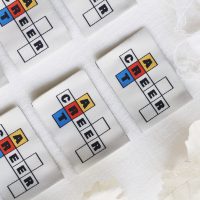 CRÉER=ART x 8 – Image 4