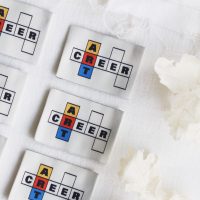CRÉER=ART x 8 - Image 5