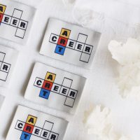 CRÉER=ART x 8 – Image 5