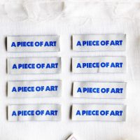A PIECE OF ART x 8 – Image 2