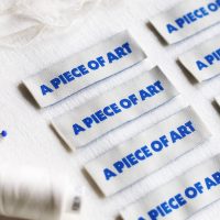 A PIECE OF ART x 8 – Image 4