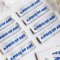 A PIECE OF ART x 8 – Image 3