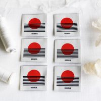 BAUHAUS x 6 - Image 3