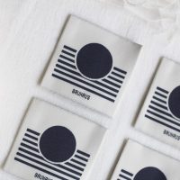BAUHAUS (N&B) x 6 – Image 4