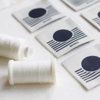BAUHAUS (N&B) x 6 – Image 5