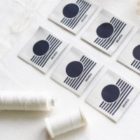 BAUHAUS (N&B) x 6 – Image 2