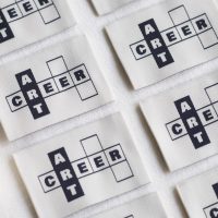 CRÉER=ART (N&B) x 8 – Image 3