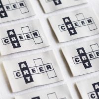 CRÉER=ART (N&B) x 8 – Image 4