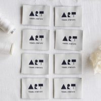 ART (N&B) x 8 – Image 2